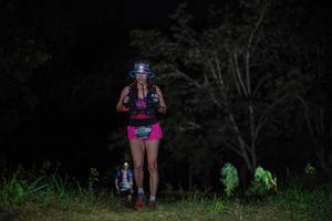 BIB: 
                            <button type="button" onclick="openModal(19418313)" class="btn btn-primary btn-sm float-right btn-popup" data-toggle="modal" data-target=".modal-high-quality">
                        <i class="fas fa-shopping-cart"></i> Add to Cart
                    </button>
                                            <button type="button" onclick="isThisMe(19418313, true)" class="btn btn-success btn-sm float-right btn-popup btn-isme hidden" data-toggle="tooltip" data-placement="bottom" title="นี่คือรูปของคุณใช่ไหม คลิกที่นี่เพื่อเอาเข้าอัลบั้ม">
                        <i class="fas fa-plus"></i> Add to album
                    </button>
                    <button type="button" onclick="isThisMe(19418313, false)" class="btn btn-warning btn-sm float-right btn-popup btn-isnotme hidden">
                        <i class="fas fa-ban"></i> Remove from album
                    </button>